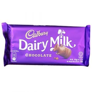Cadbury-Dairy-milk-chocolate