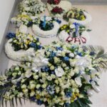 Executive-Funeral-Flowers