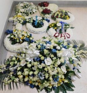 Executive-Funeral-Flowers