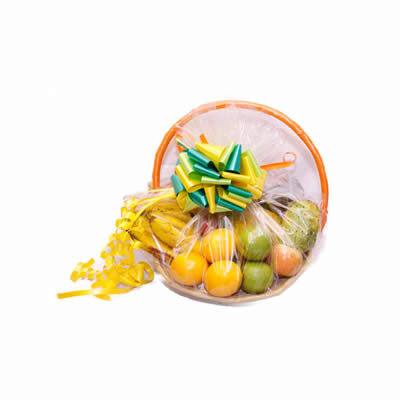 Fruit-basket Hamper