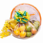 Fruit-basket Hamper