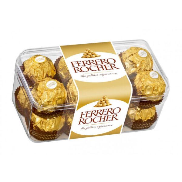 errero-rocher-16pcs