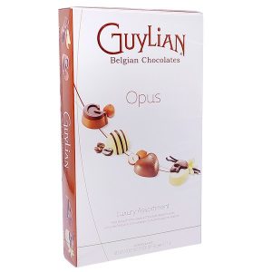 guylian-Opus-luxury-assortment-chocolate90g