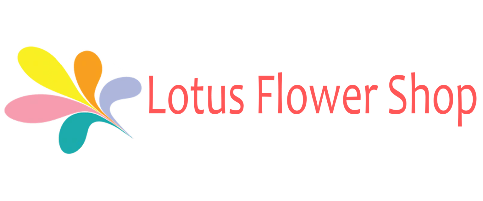 Shop Lotus Flower Shop Meru
