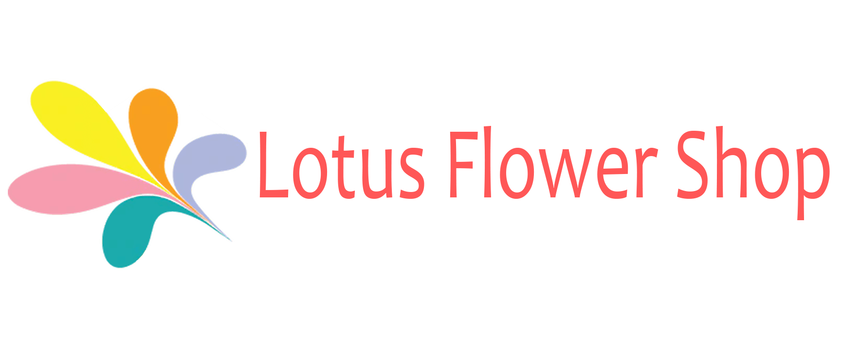 lotus-flower-shop-logo