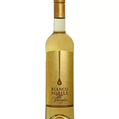 Bianca Nobile Wine,750ML