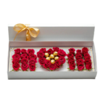 MOTHERS DAY SPECIAL BOX