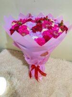 mothers day flowers