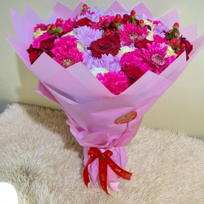 mothers day flowers