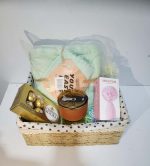 PERSONALIZED GIFT MERU