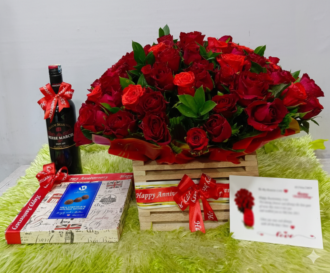 Gemini_Generated_Image_7yyrgs7yyrgs7yyr Anniversary flower delivery meru